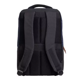 RUCSAC TRUST LISBOA 16"