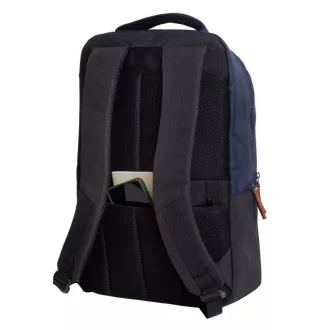 RUCSAC TRUST LISBOA 16"