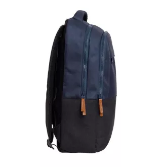 RUCSAC TRUST LISBOA 16"
