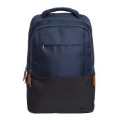 RUCSAC TRUST LISBOA 16"