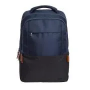 RUCSAC TRUST LISBOA 16"