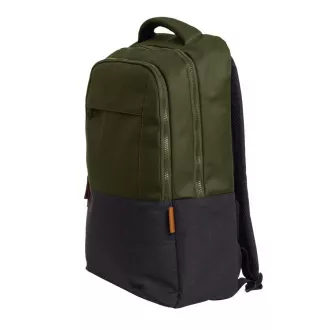 Rucsac Trust Lisboa 16" - Verde