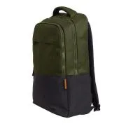Rucsac Trust Lisboa 16" - Verde