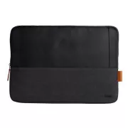 MANCĂ TRUST 15,6” ECO BLK