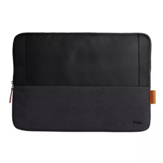 MANCĂ TRUST 15,6” ECO BLK