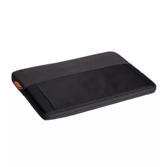 MANCĂ TRUST 15,6” ECO BLK