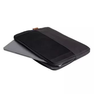 MANCĂ TRUST 15,6” ECO BLK