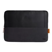 MANCĂ TRUST 15,6” ECO BLK