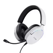 Trust Gaming GXT 490 Fayzo/7.1/USB/Fired/Alb