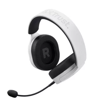 Trust Gaming GXT 490 Fayzo/7.1/USB/Fired/Alb