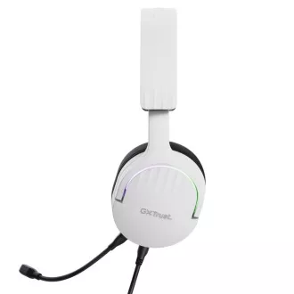 Trust Gaming GXT 490 Fayzo/7.1/USB/Fired/Alb