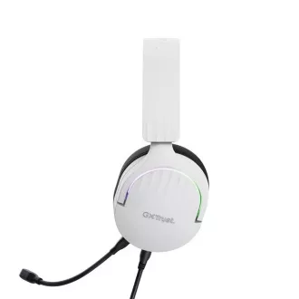 Trust Gaming GXT 490 Fayzo/7.1/USB/Fired/Alb