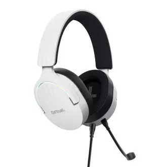 Trust Gaming GXT 490 Fayzo/7.1/USB/Fired/Alb