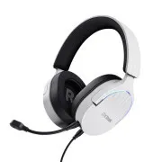 Trust Gaming GXT 490 Fayzo/7.1/USB/Fired/Alb