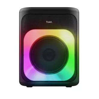 Aveți încredere în Azura/50W/Negru