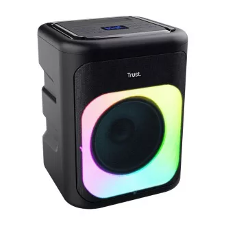 Aveți încredere în Azura/50W/Negru