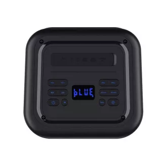 Aveți încredere în Azura/50W/Negru