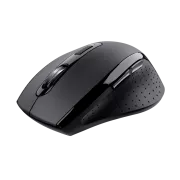 TRUST SURA MOUSE CONFORT FĂRĂ FĂRĂ