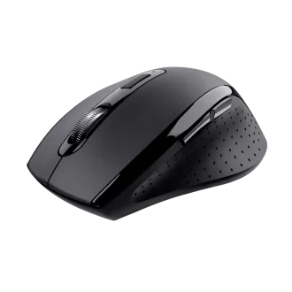 TRUST SURA MOUSE CONFORT FĂRĂ FĂRĂ
