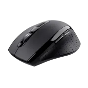 TRUST SURA MOUSE CONFORT FĂRĂ FĂRĂ