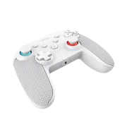 TRUST GXT1246W COMUTATOR CONTROLLER MUTA BT ALB