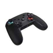 TRUST GXT1246 COMUTATOR CONTROLLER MUTA BT BLK
