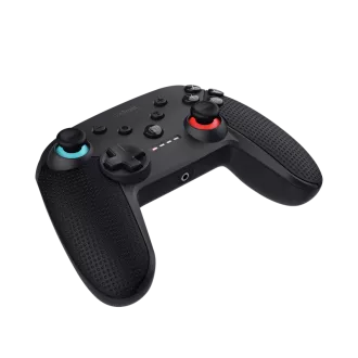 TRUST GXT1246 COMUTATOR CONTROLLER MUTA BT BLK