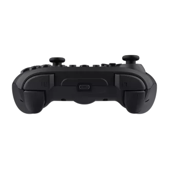 TRUST GXT1246 COMUTATOR CONTROLLER MUTA BT BLK