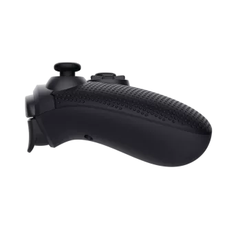 TRUST GXT1246 COMUTATOR CONTROLLER MUTA BT BLK