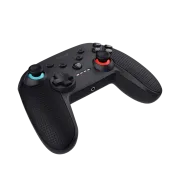 TRUST GXT1246 COMUTATOR CONTROLLER MUTA BT BLK