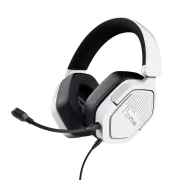 TRUST GXT492W CARUS CASTI ALBE