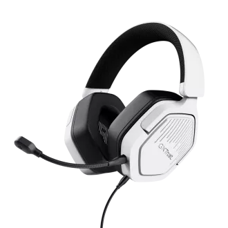 TRUST GXT492W CARUS CASTI ALBE