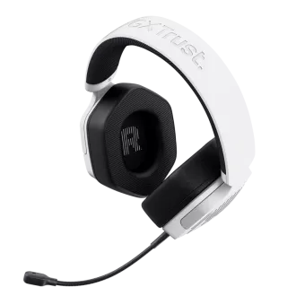 TRUST GXT492W CARUS CASTI ALBE