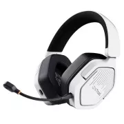 Trust GXT 493PS Carus/Jack/USB/Alb