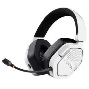 Trust GXT 493PS Carus/Jack/USB/Alb