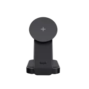 SUPPORT DE ÎNCĂRCARE MAGNETIC TRUST VIRO 3 ÎN-1