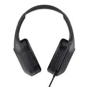 TRUST GXT 417 Zirox/Jack/Negru