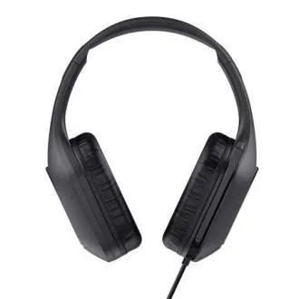 TRUST GXT 417 Zirox/Jack/Negru TRUST GXT 417 Zirox/Jack/Negru