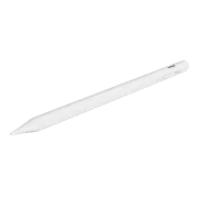 ÎNCREDEȚI PEN KYNA ACTIVE STYLUS