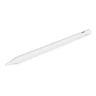 ÎNCREDEȚI PEN KYNA ACTIVE STYLUS