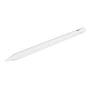 ÎNCREDEȚI PEN KYNA ACTIVE STYLUS