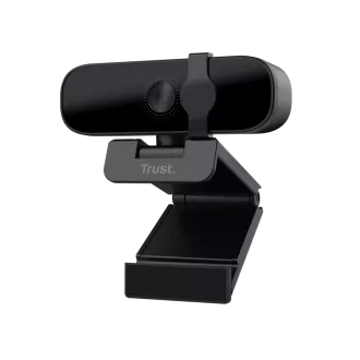 ÎNCREDEȚI TANOR FULL HD WEBCAM