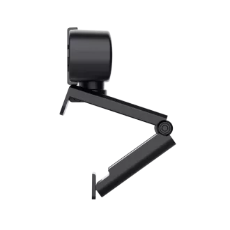 ÎNCREDEȚI TANOR FULL HD WEBCAM