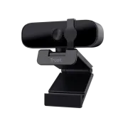 ÎNCREDEȚI TANOR FULL HD WEBCAM