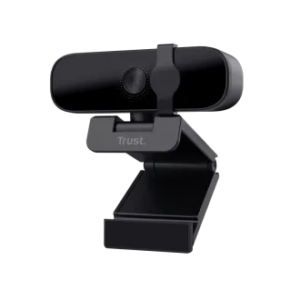 ÎNCREDEȚI TANOR FULL HD WEBCAM