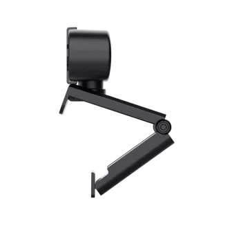 ÎNCREDEȚI TANOR FULL HD WEBCAM