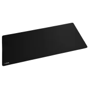 TRUST GXT759 XXL MOUSE PAD NEGRU