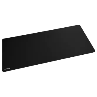 TRUST GXT759 XXL MOUSE PAD NEGRU
