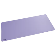 TRUST GXT759 XXL MOUSE PAD PURPLE