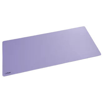 TRUST GXT759 XXL MOUSE PAD PURPLE